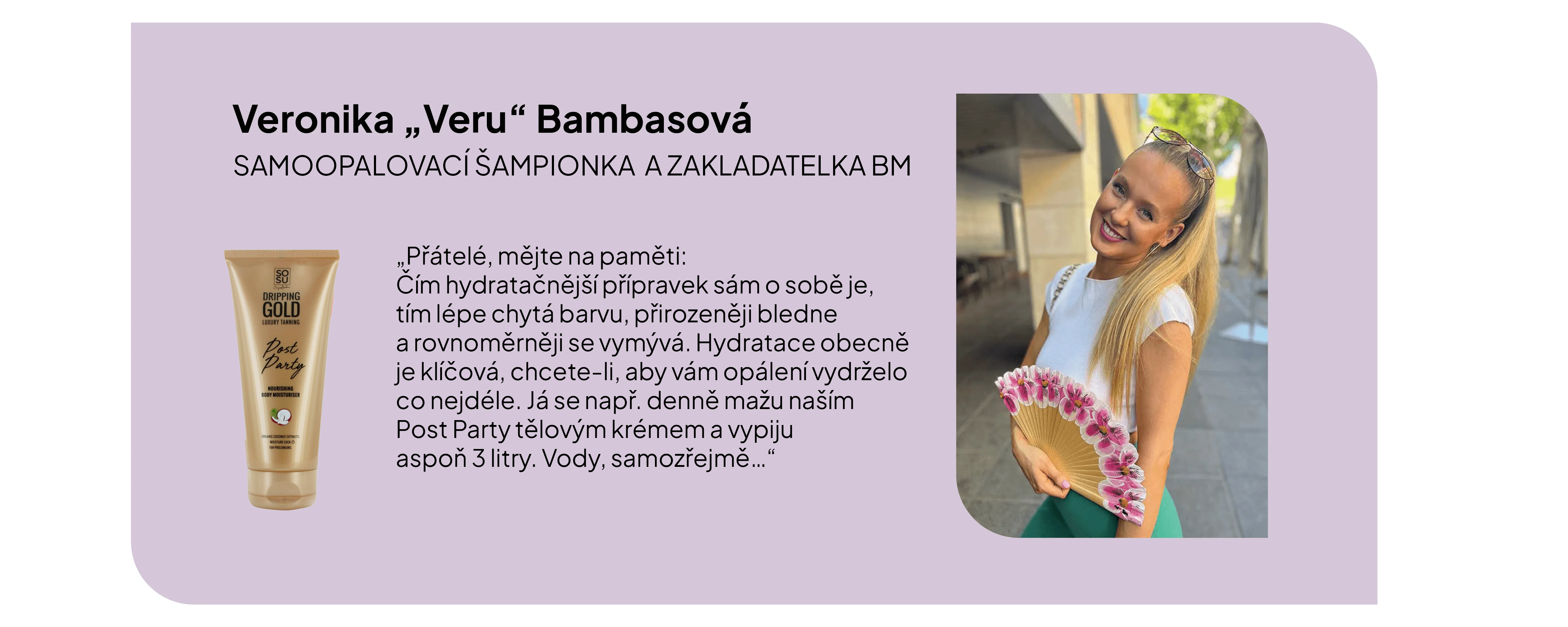 Veru1 (1)